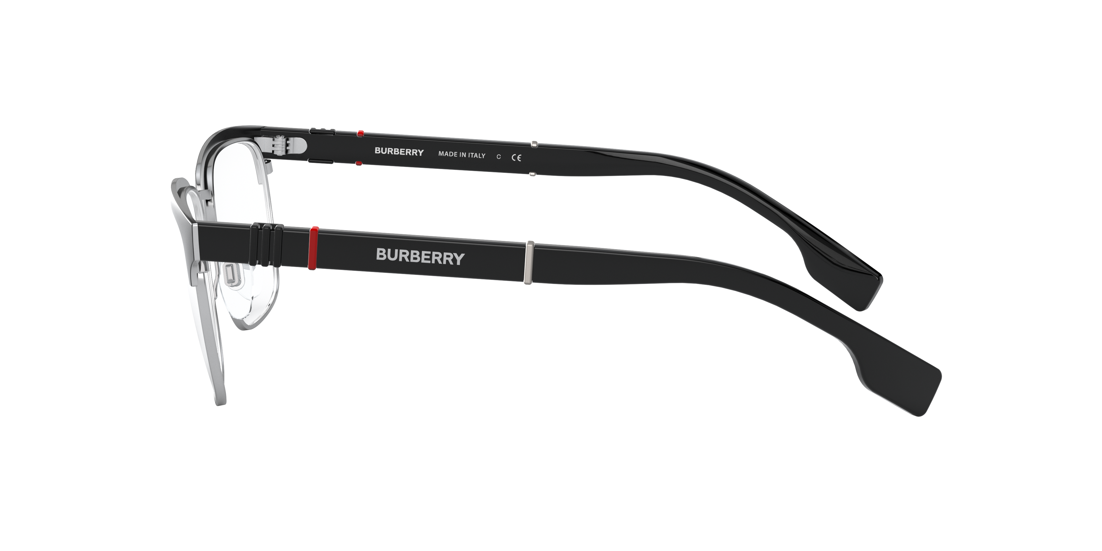 Burberry | 0BE1348