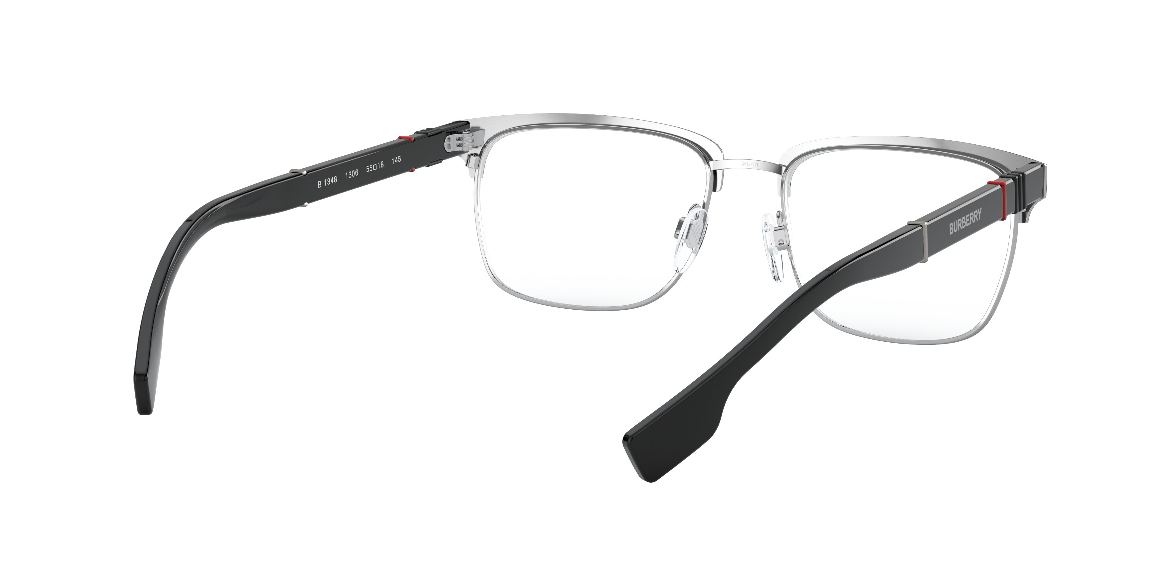 Burberry | 0BE1348