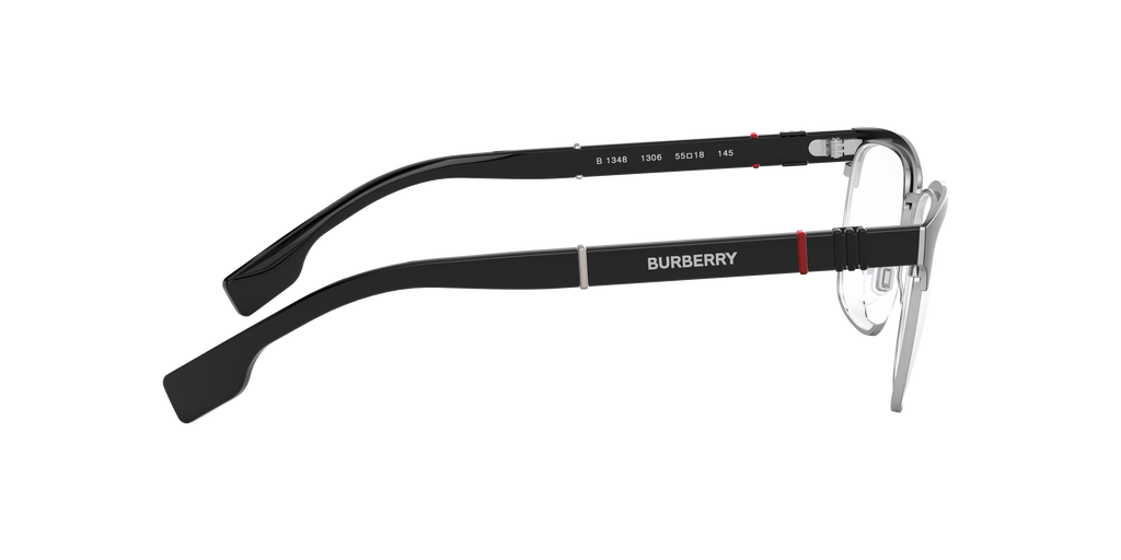 Burberry | 0BE1348