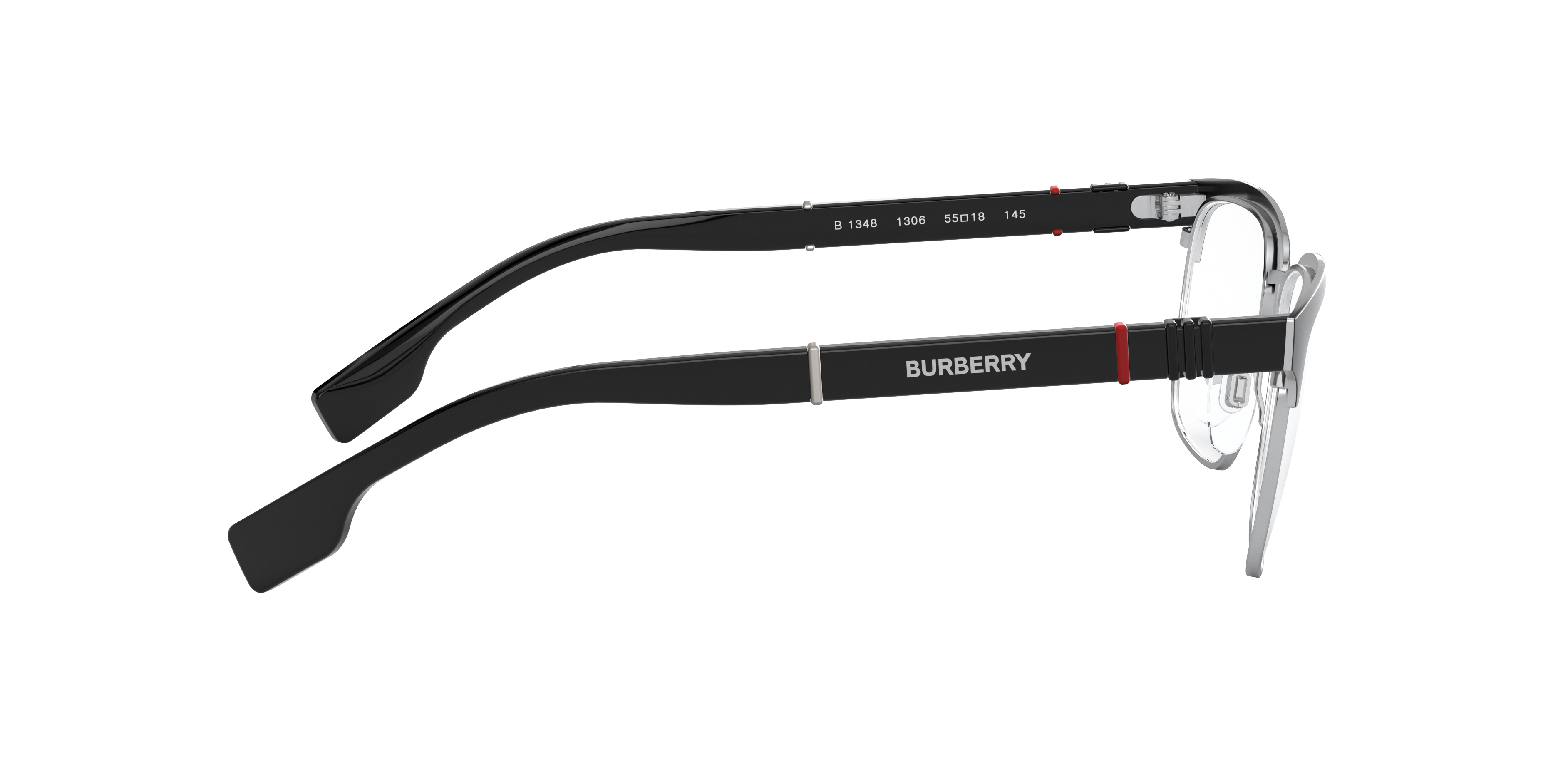 Burberry | 0BE1348