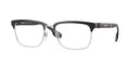 Burberry | 0BE1348