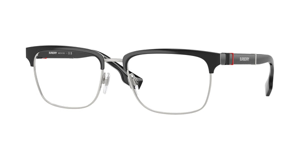 Burberry | 0BE1348