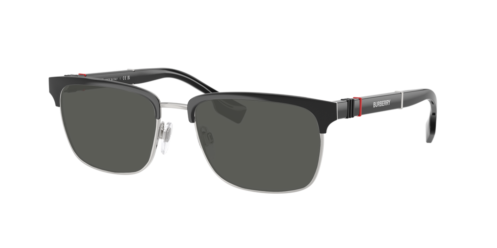 Burberry | 0BE1348