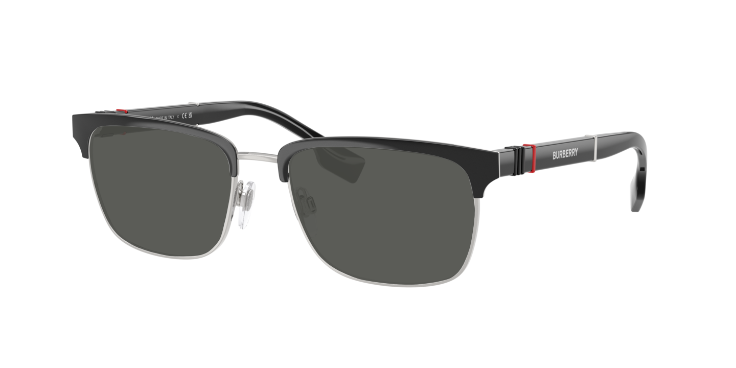 Burberry | 0BE1348