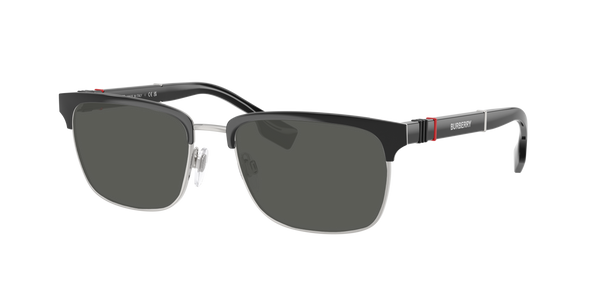 Burberry | 0BE1348