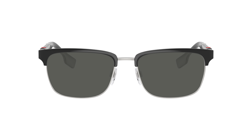 Burberry | 0BE1348
