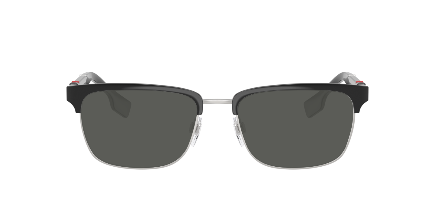 Burberry | 0BE1348