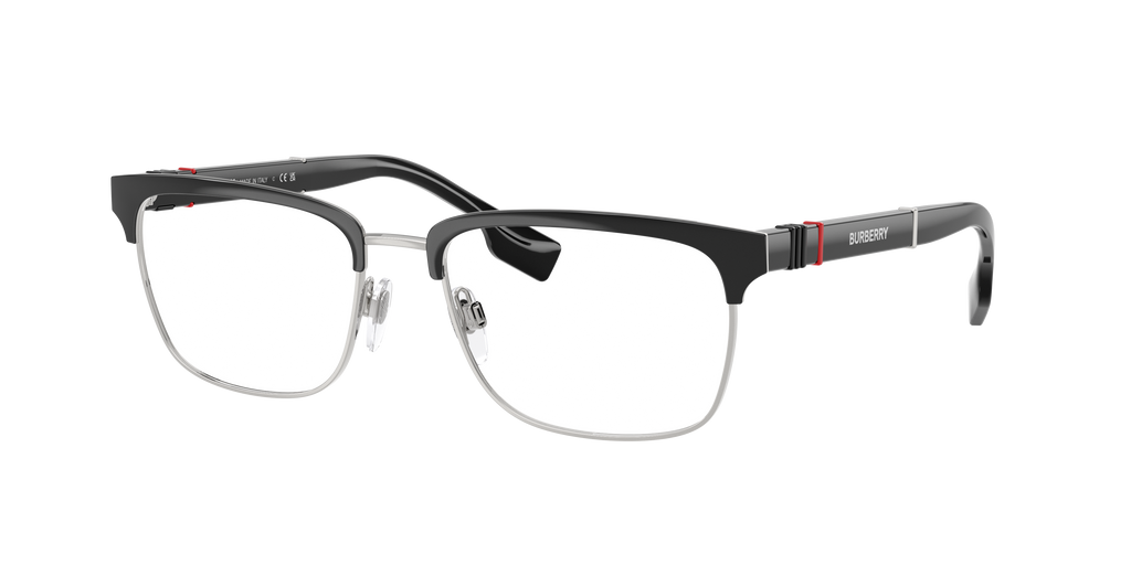 Burberry | 0BE1348