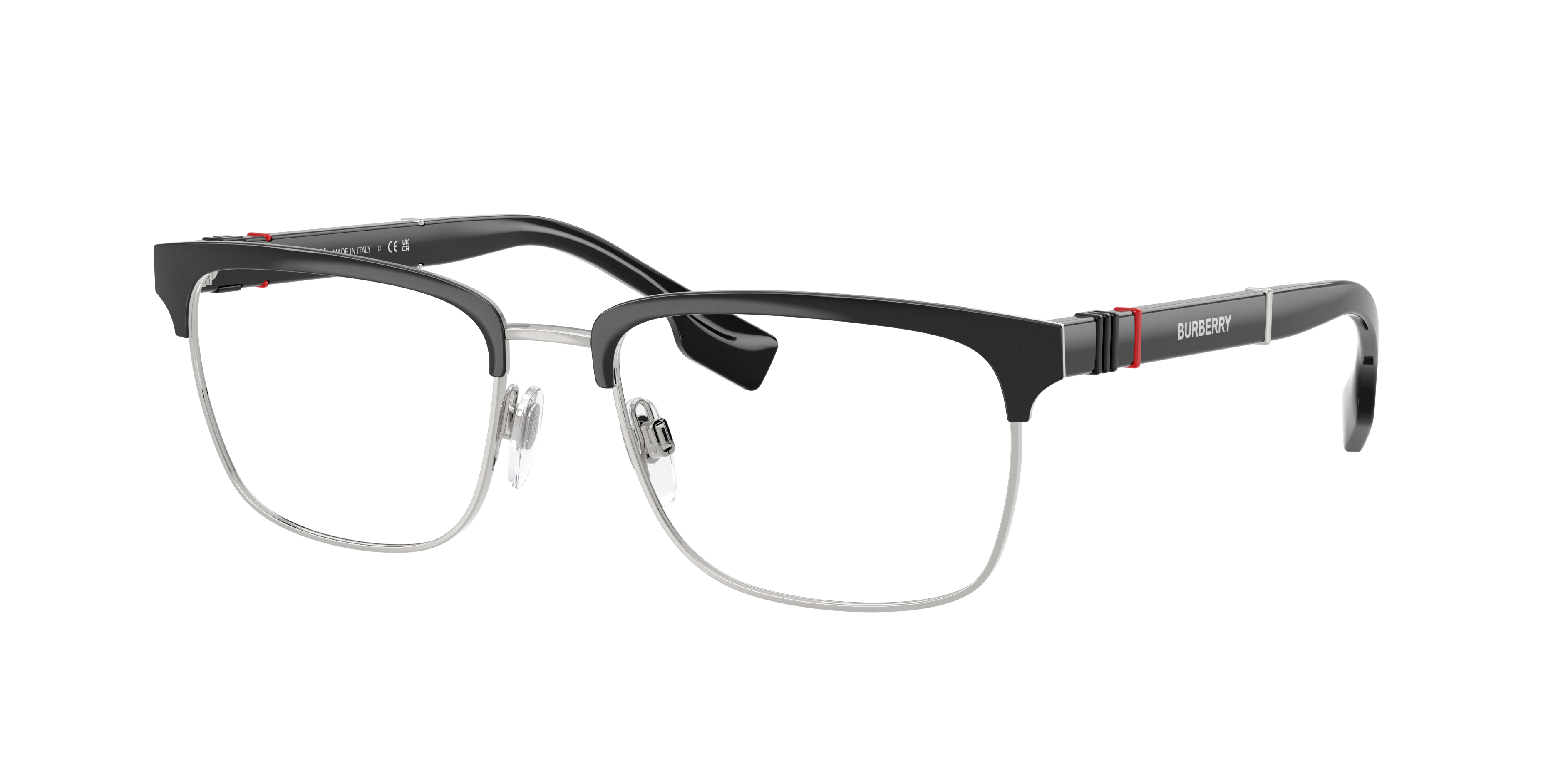 Burberry | 0BE1348