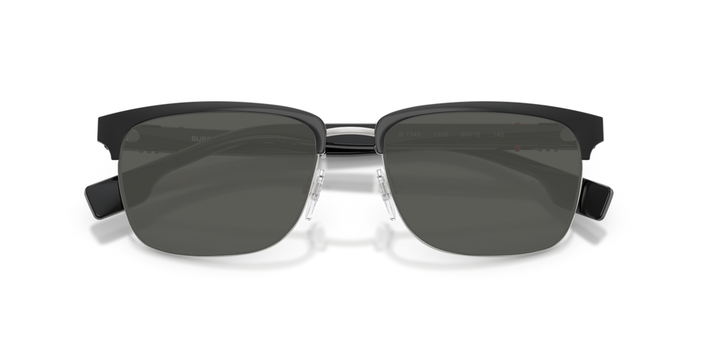 Burberry | 0BE1348