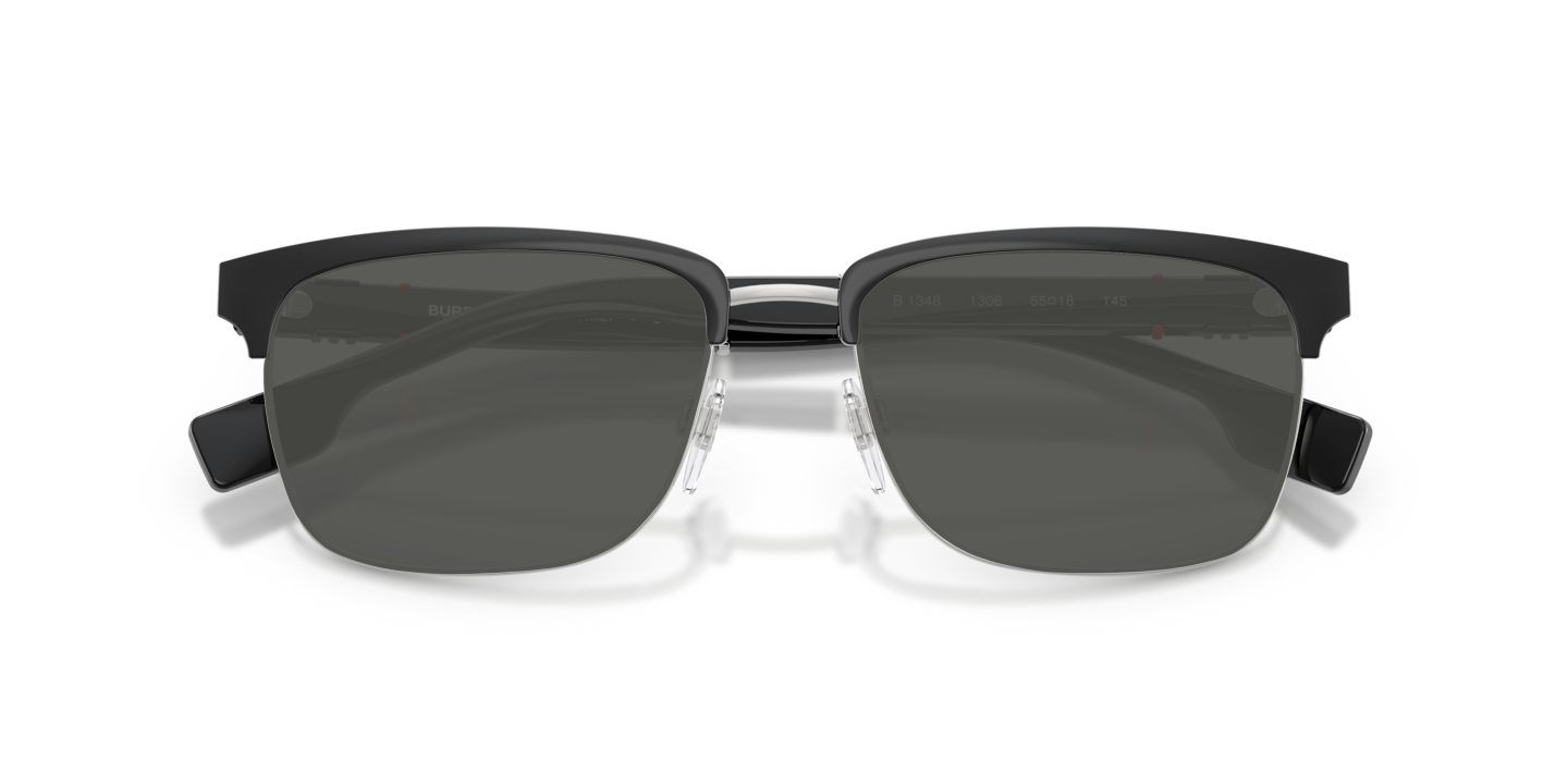 Burberry | 0BE1348
