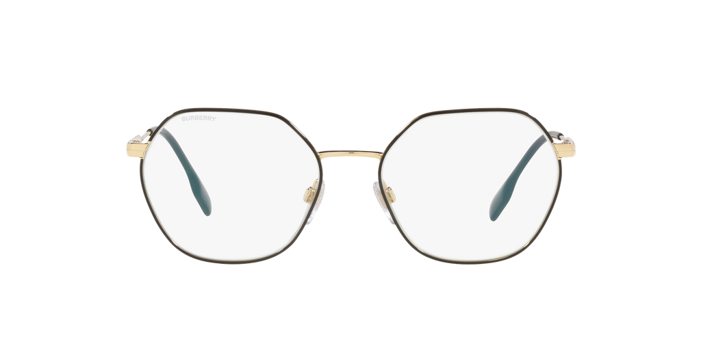 Burberry | 0BE1350