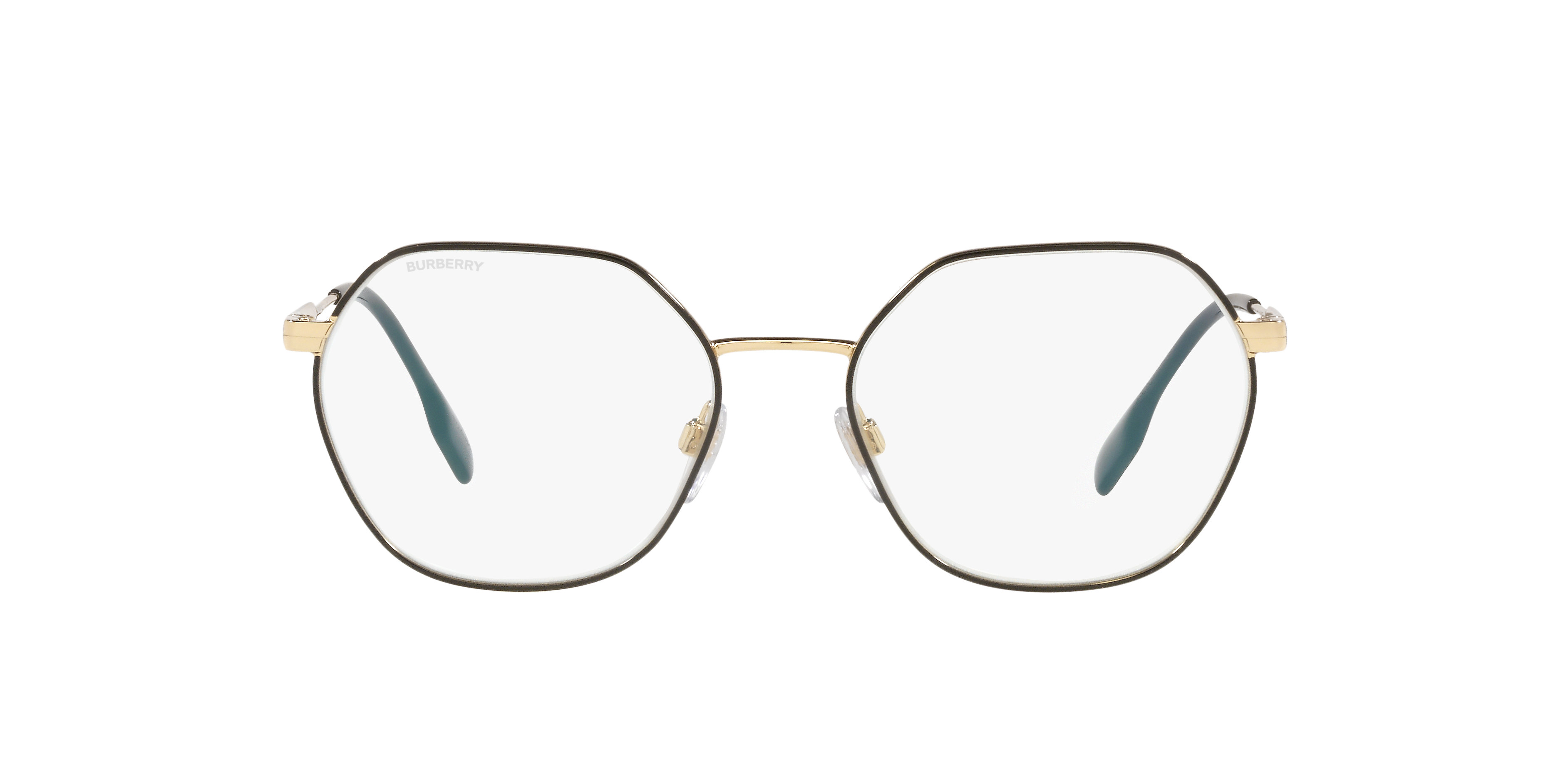 Burberry | 0BE1350