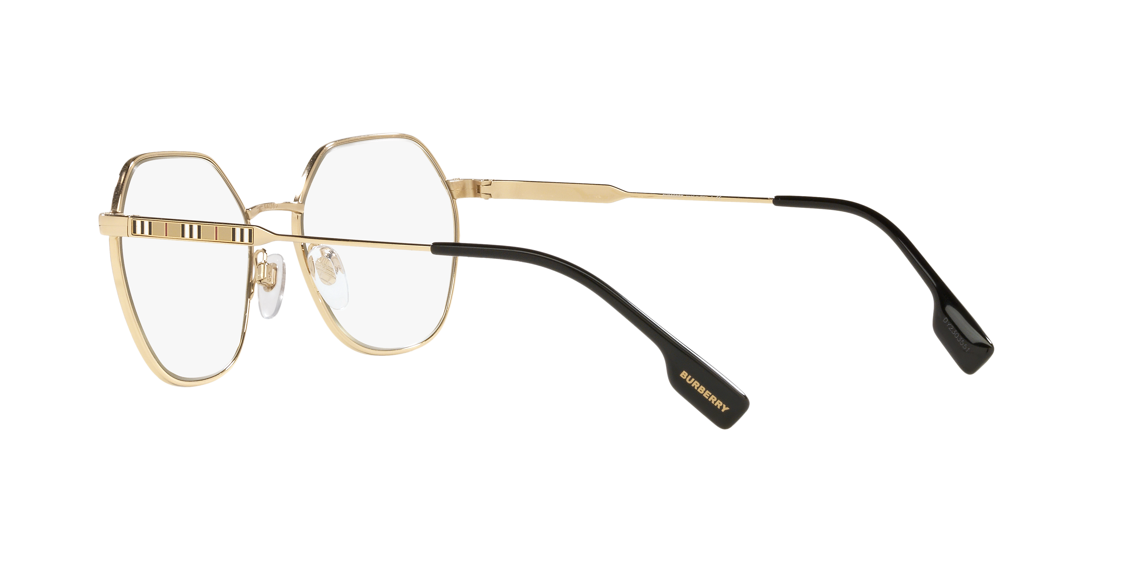 Burberry | 0BE1350