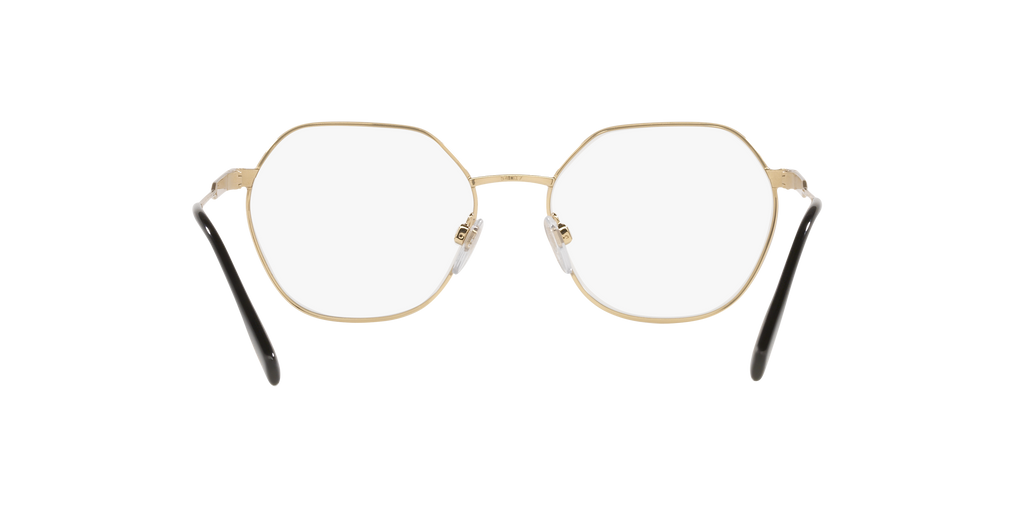 Burberry | 0BE1350