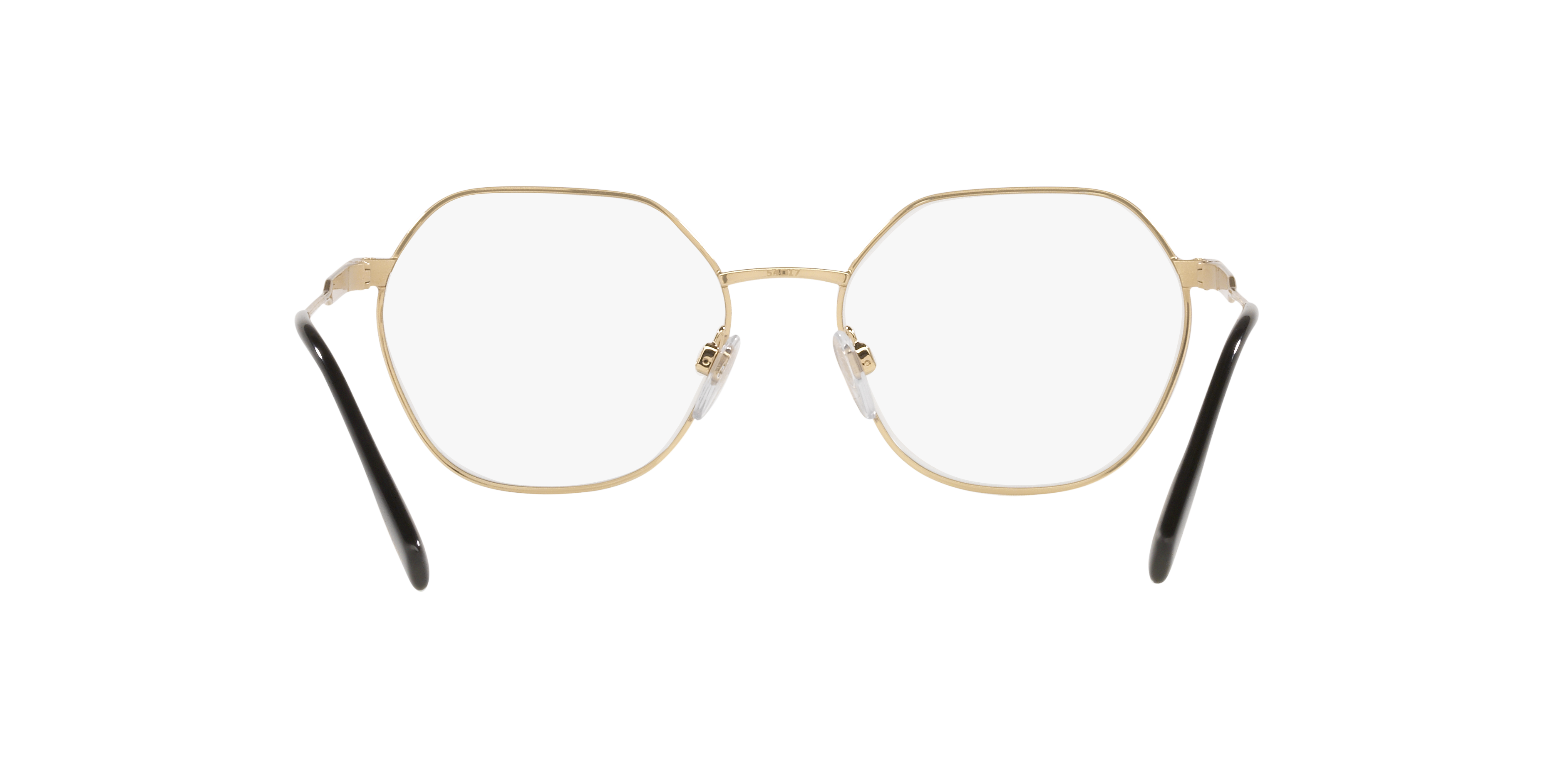 Burberry | 0BE1350