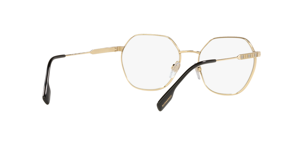Burberry | 0BE1350