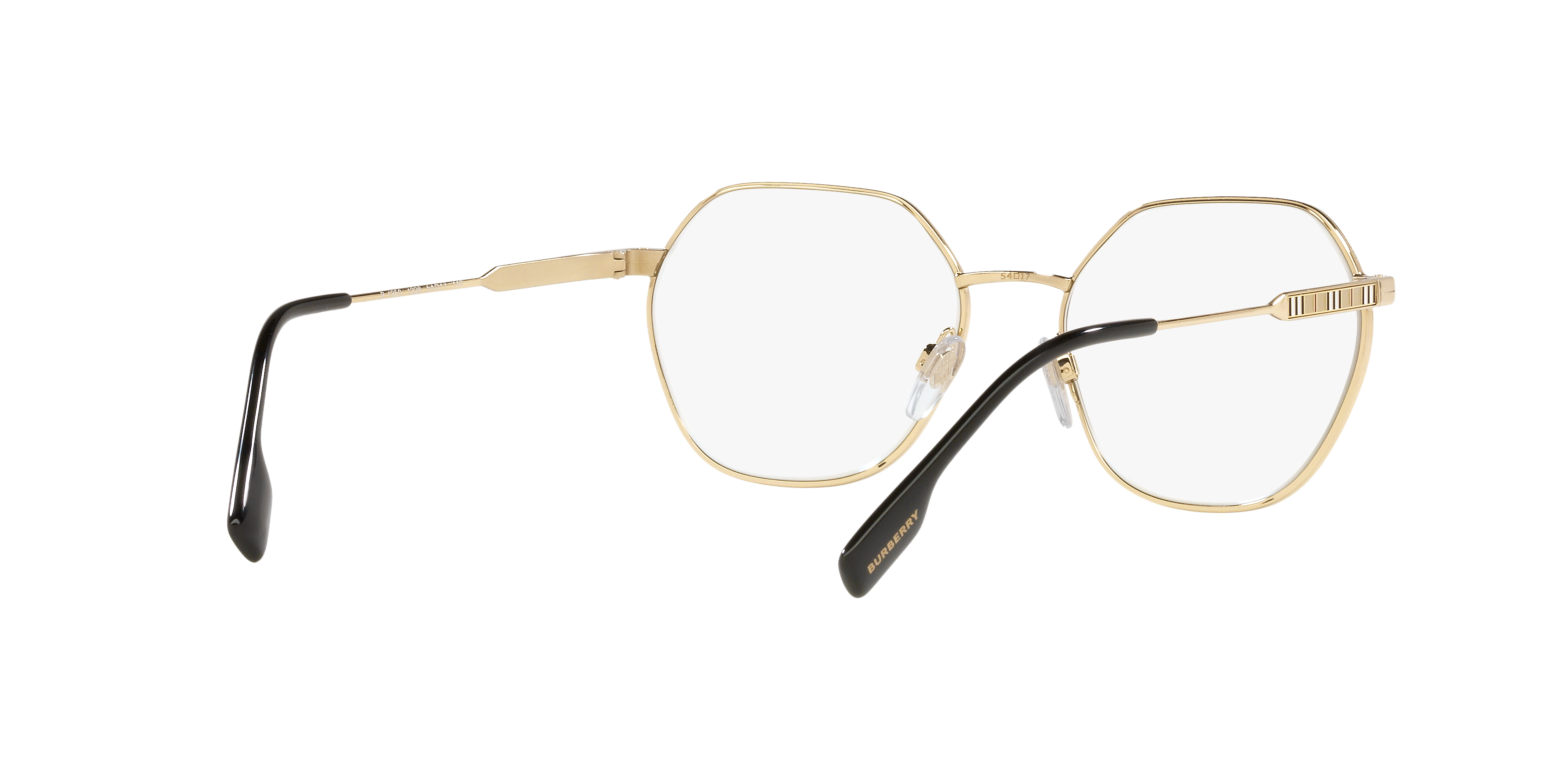 Burberry | 0BE1350