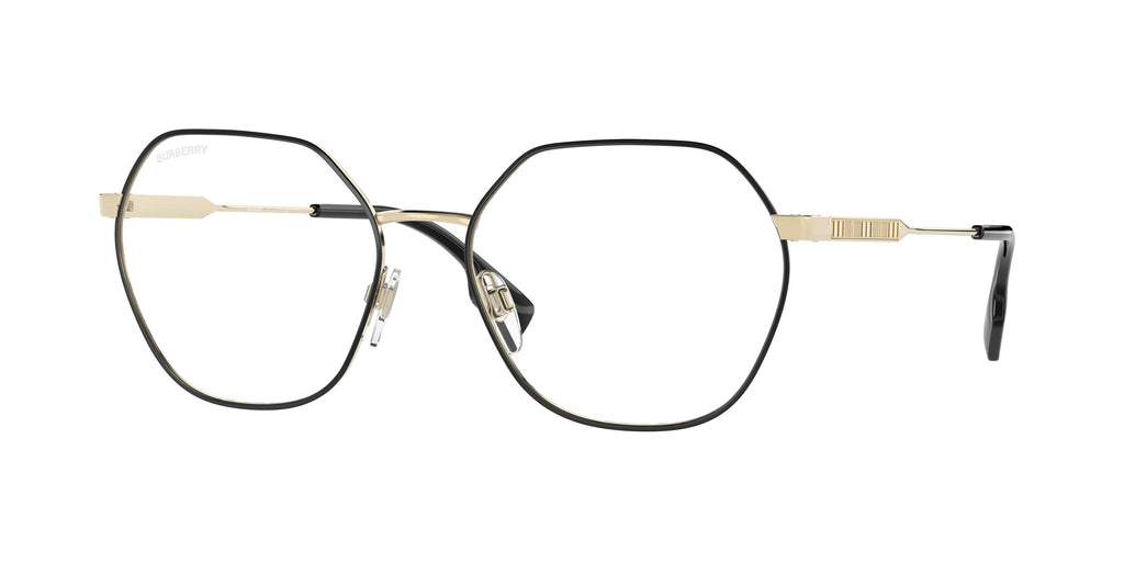 Burberry | 0BE1350