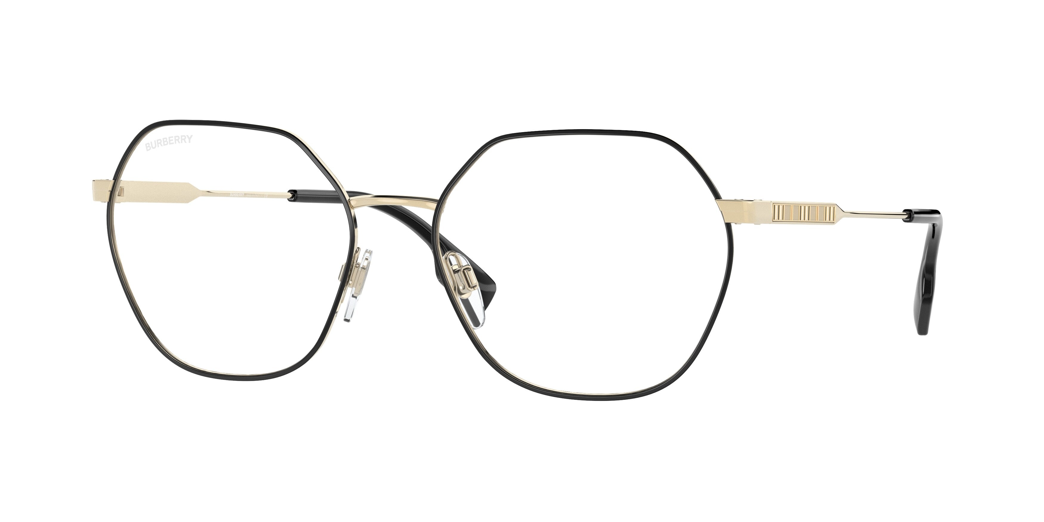 Burberry | 0BE1350