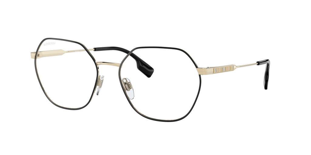 Burberry | 0BE1350