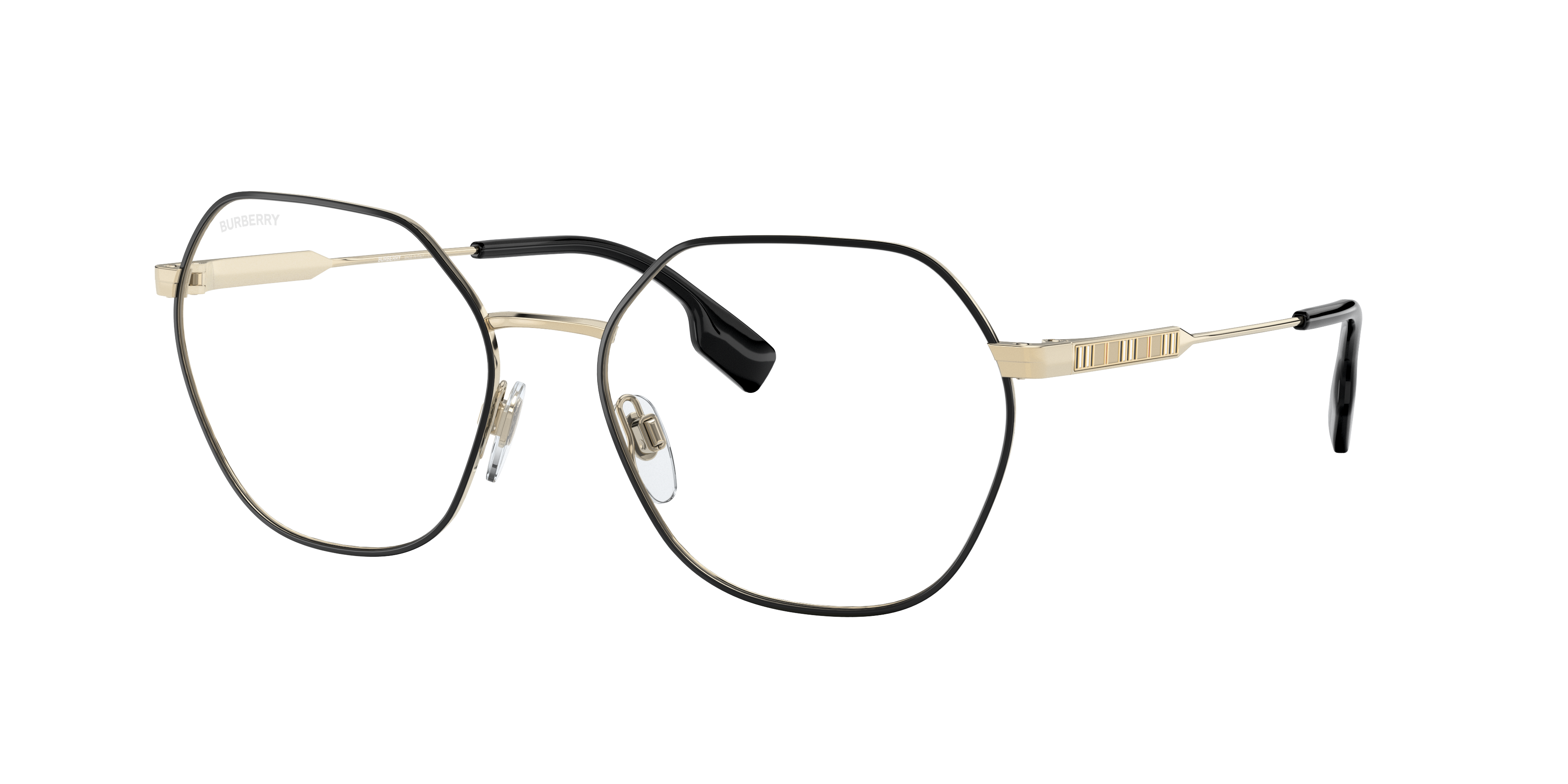 Burberry | 0BE1350
