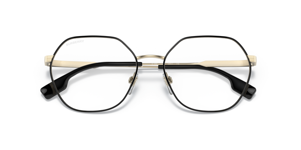 Burberry | 0BE1350