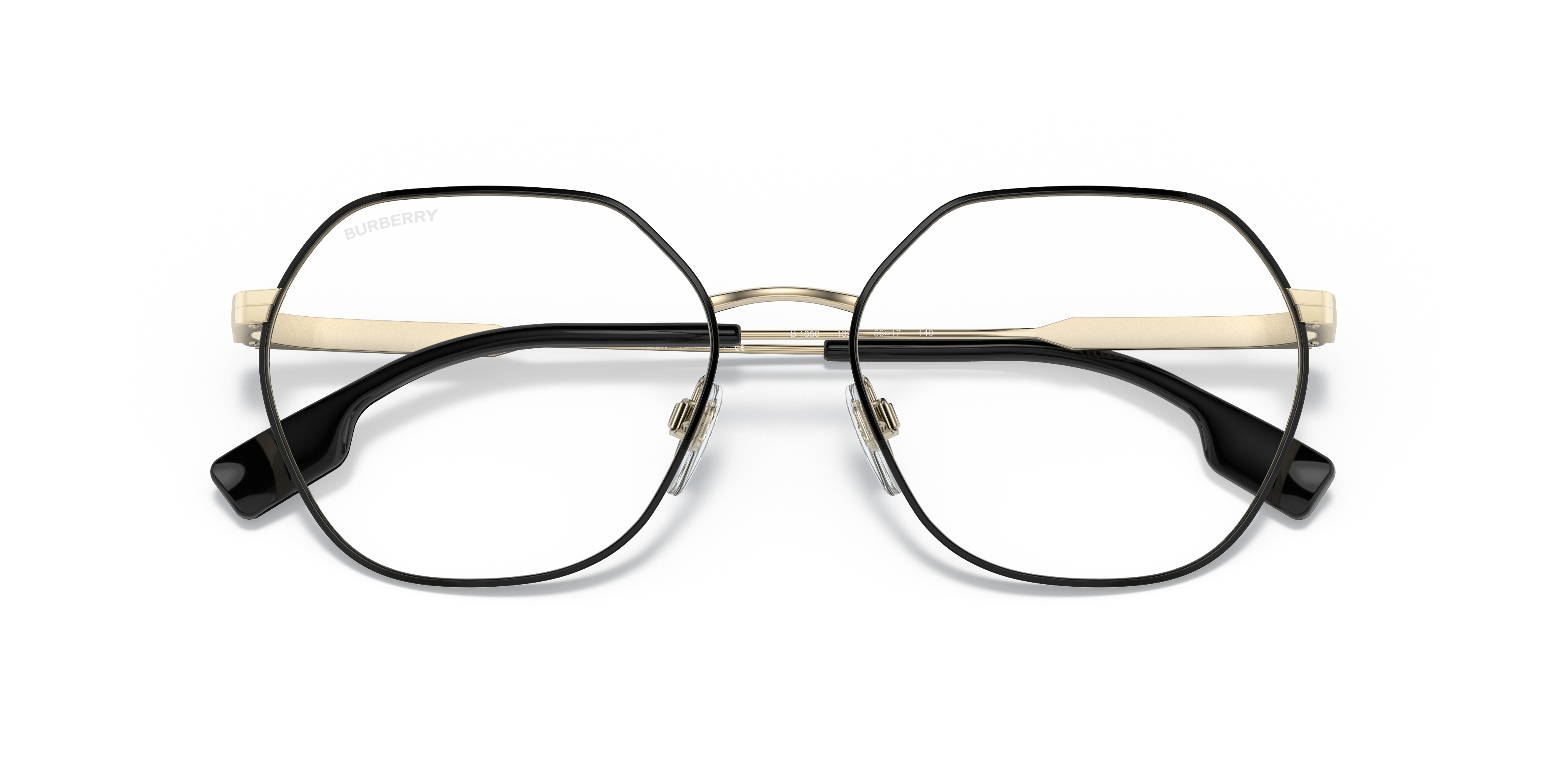 Burberry | 0BE1350
