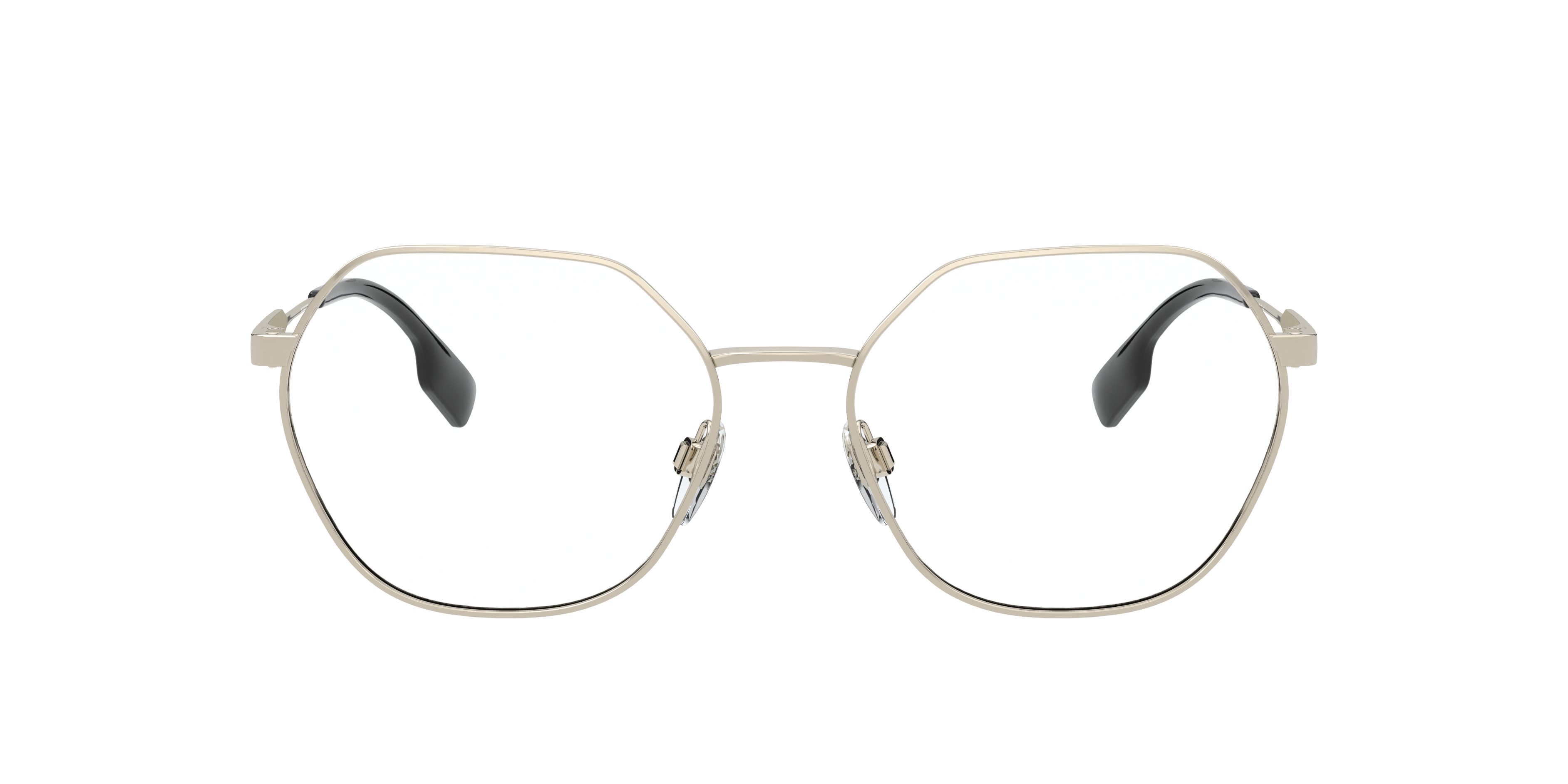Burberry | 0BE1350