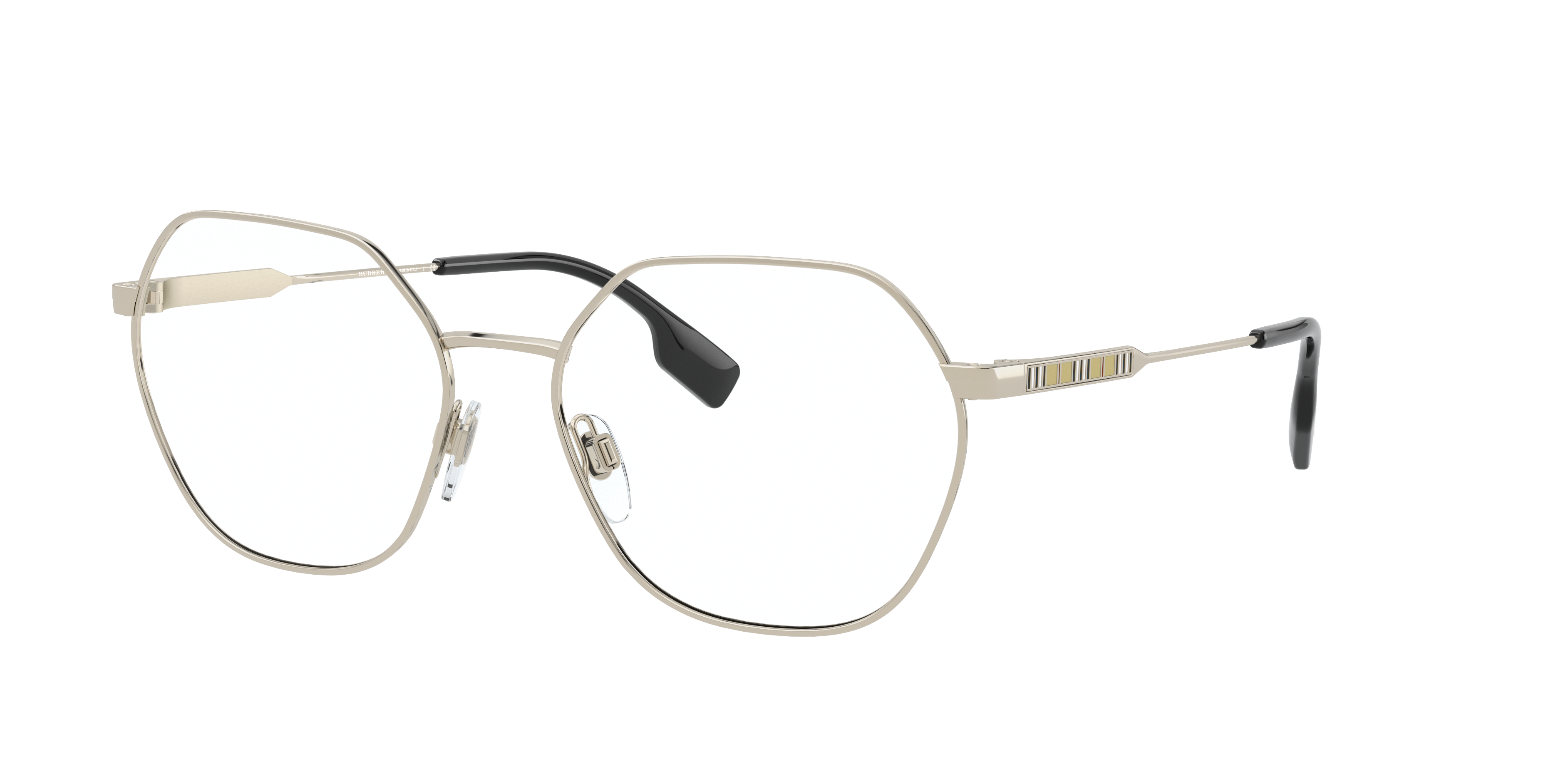 Burberry | 0BE1350