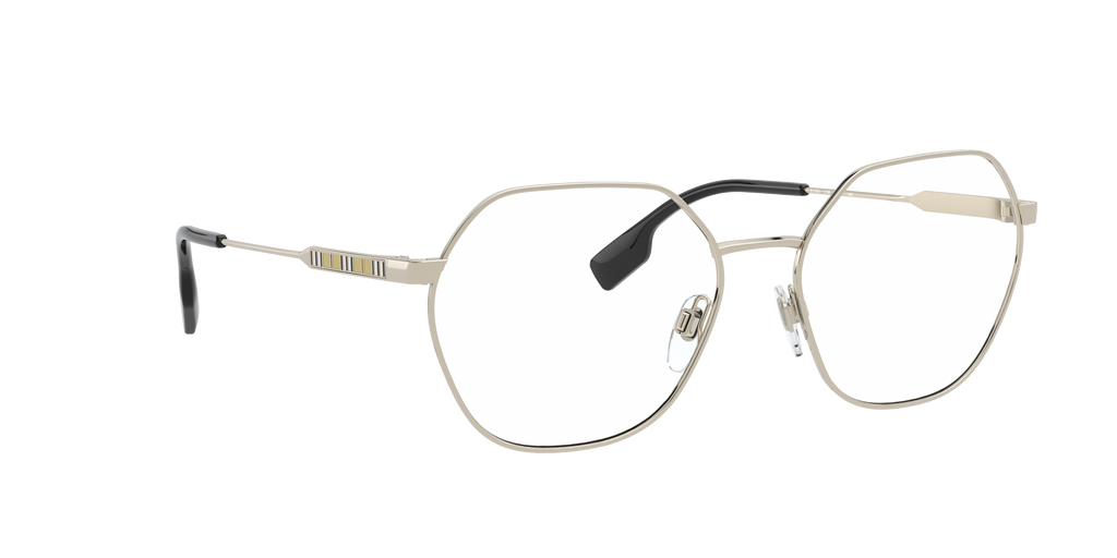 Burberry | 0BE1350