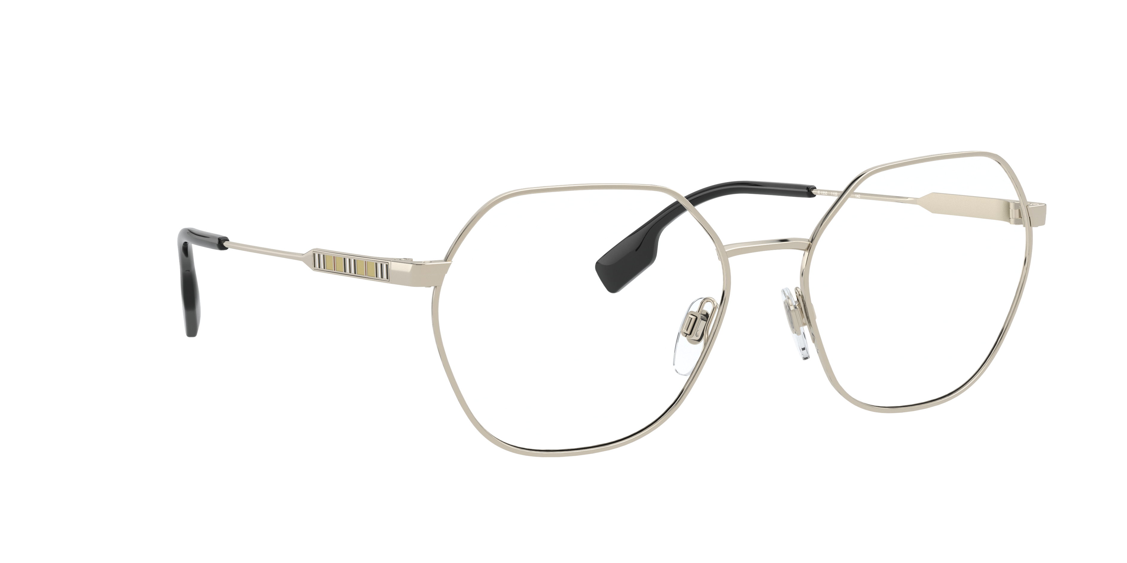 Burberry | 0BE1350
