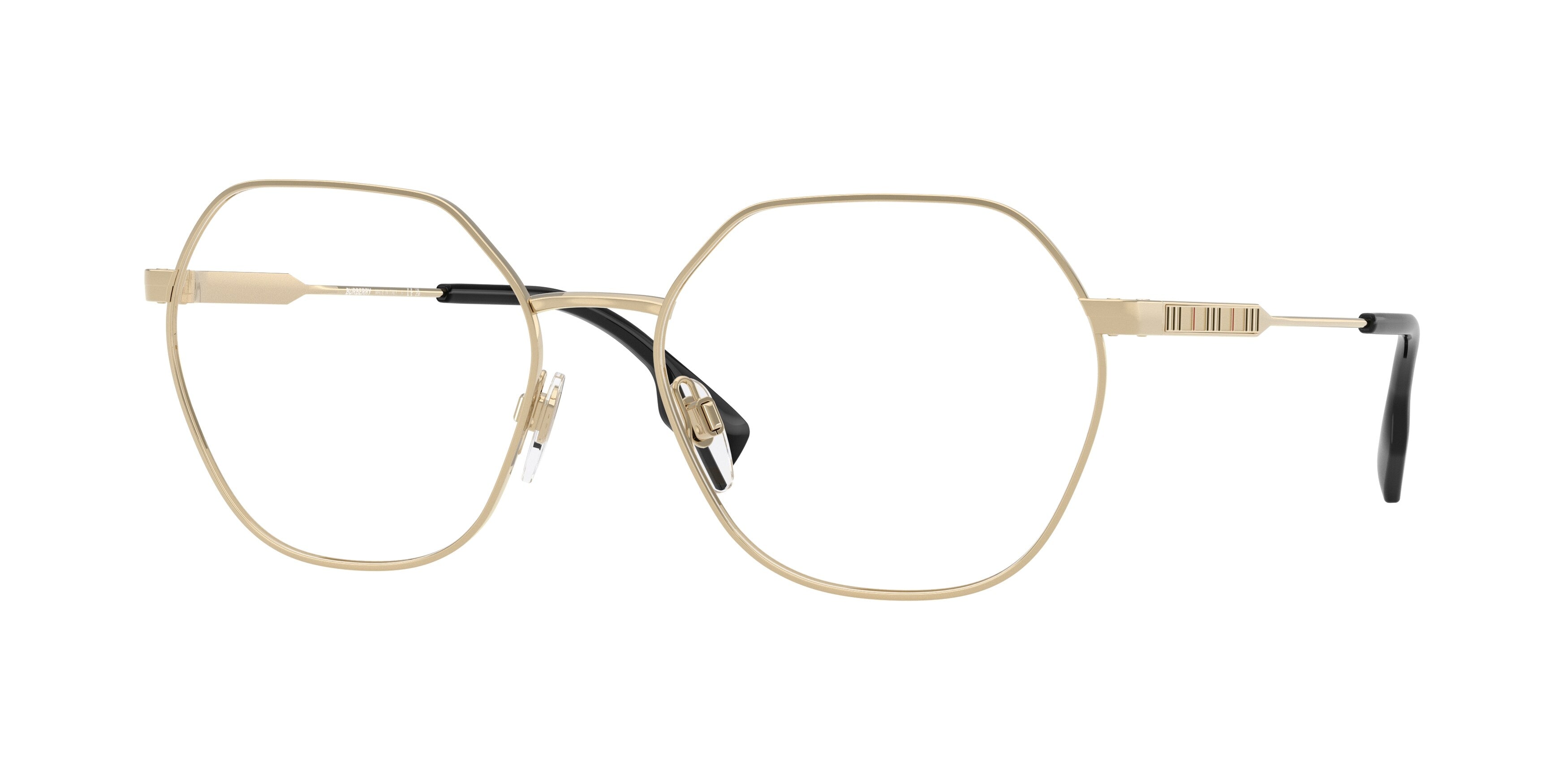 Burberry | 0BE1350