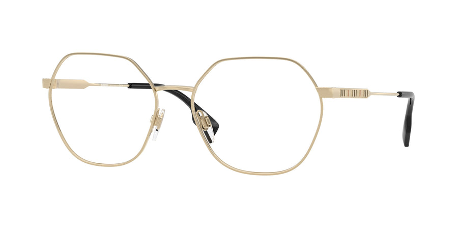 Burberry | 0BE1350