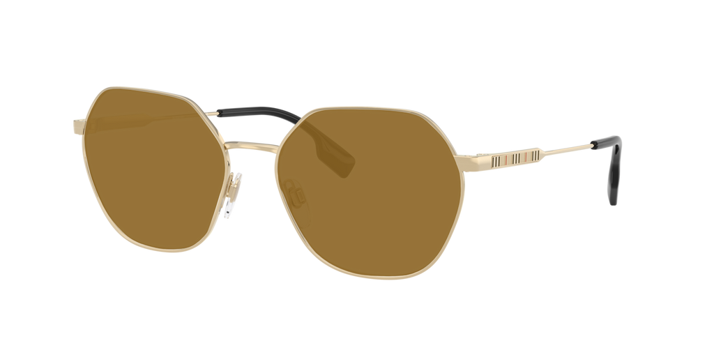 Burberry | 0BE1350