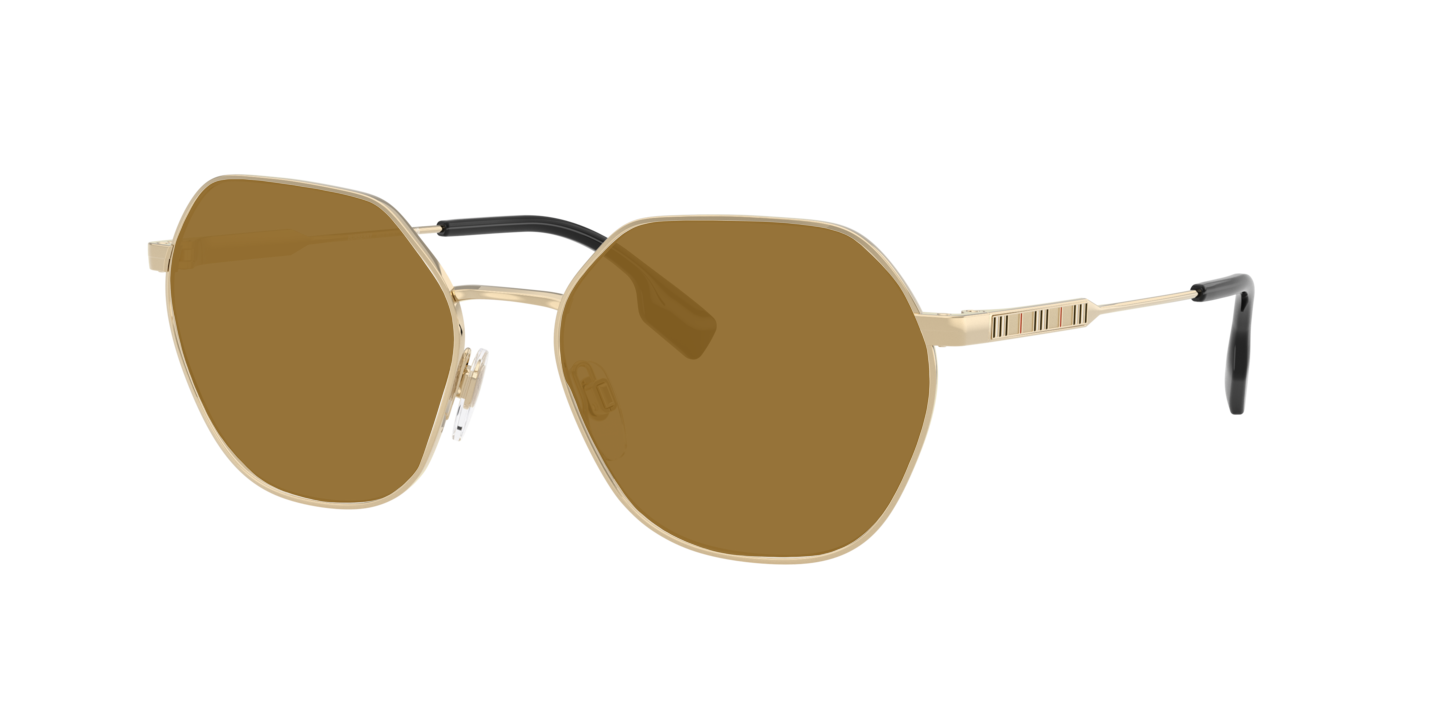 Burberry | 0BE1350