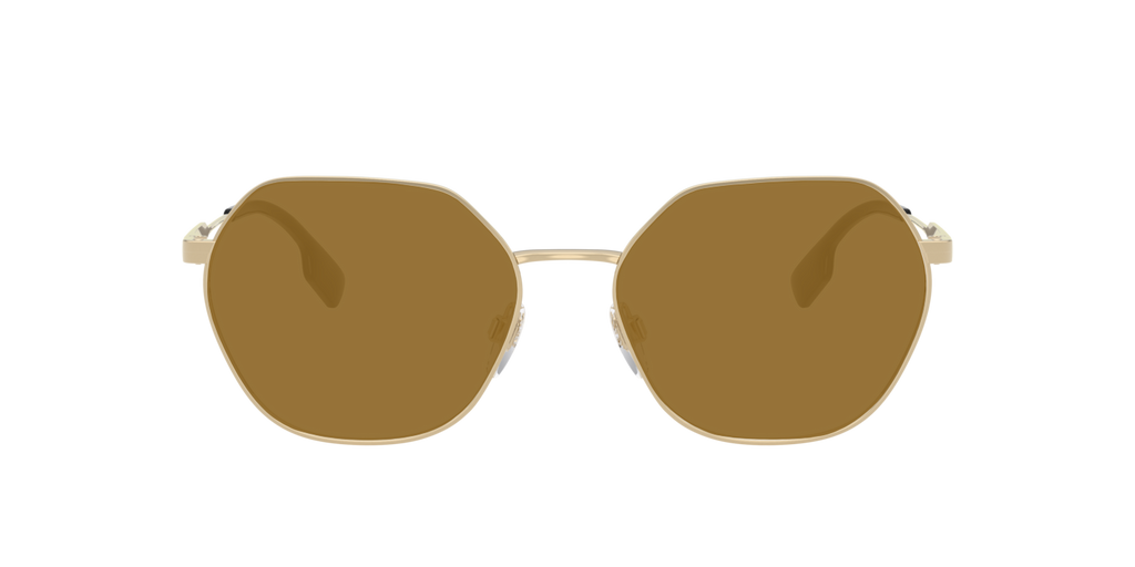 Burberry | 0BE1350