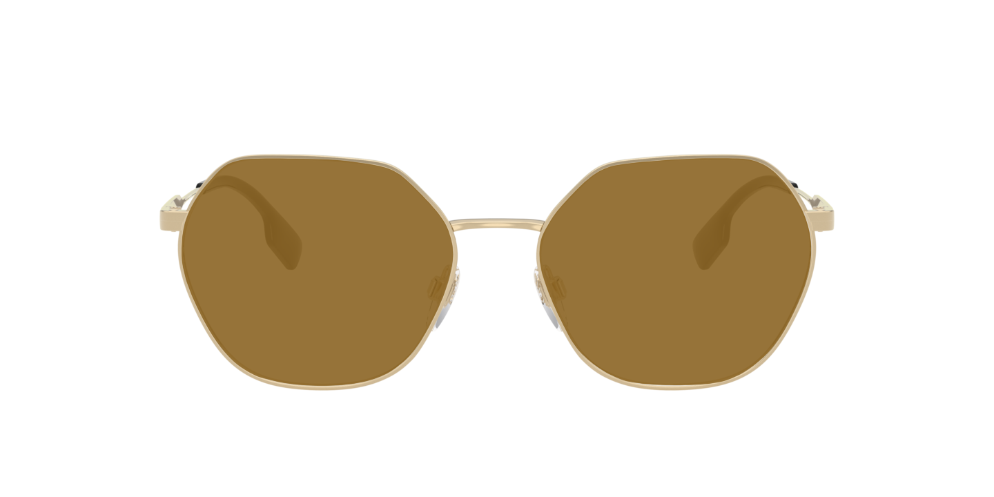 Burberry | 0BE1350