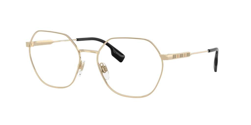 Burberry | 0BE1350
