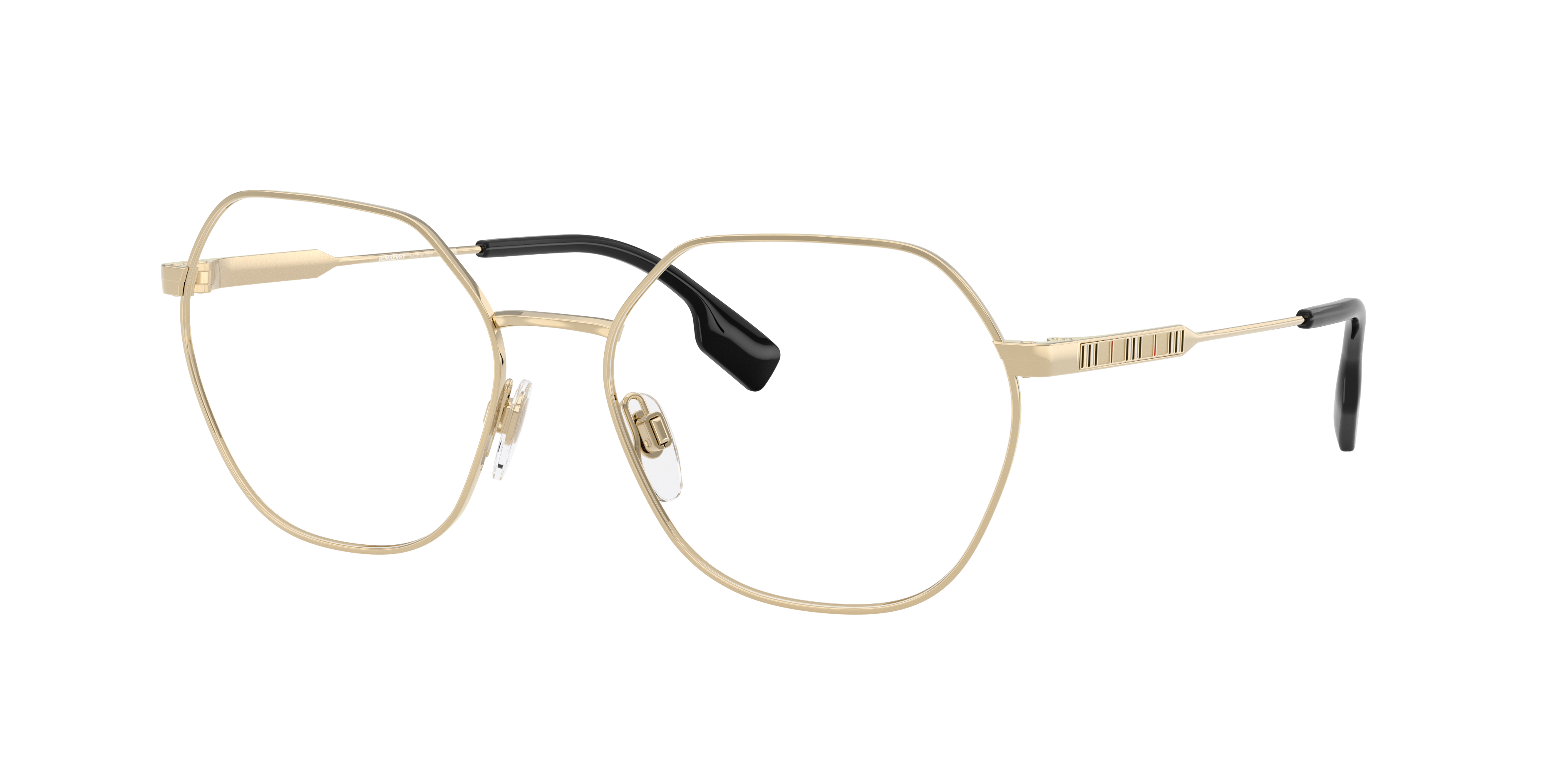 Burberry | 0BE1350