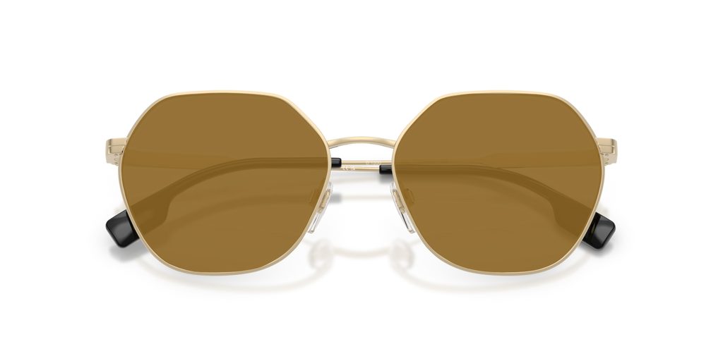 Burberry | 0BE1350