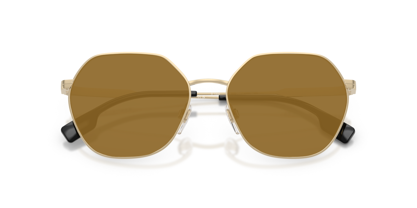 Burberry | 0BE1350