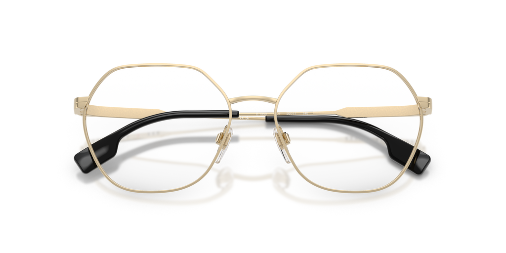 Burberry | 0BE1350