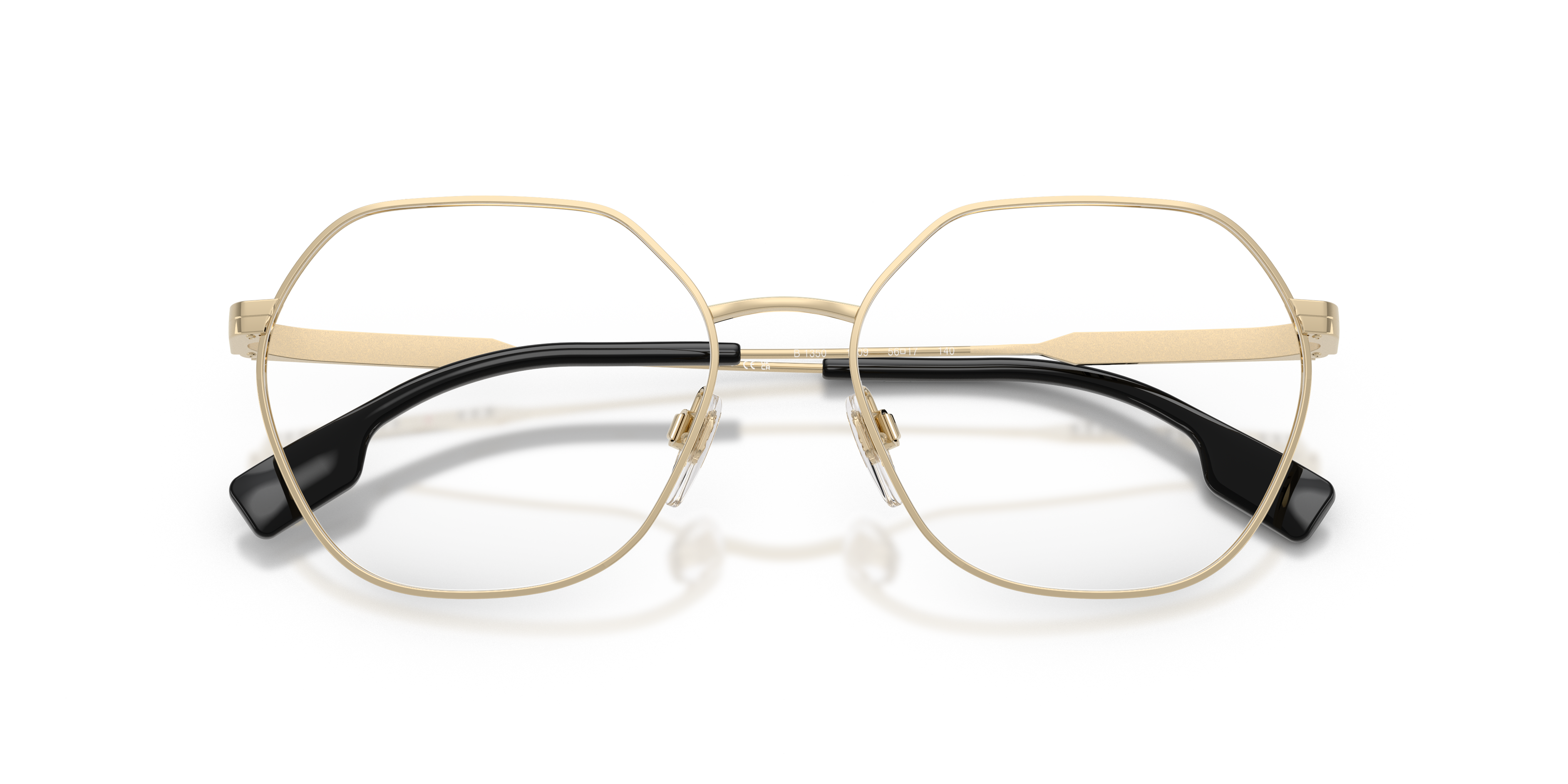 Burberry | 0BE1350