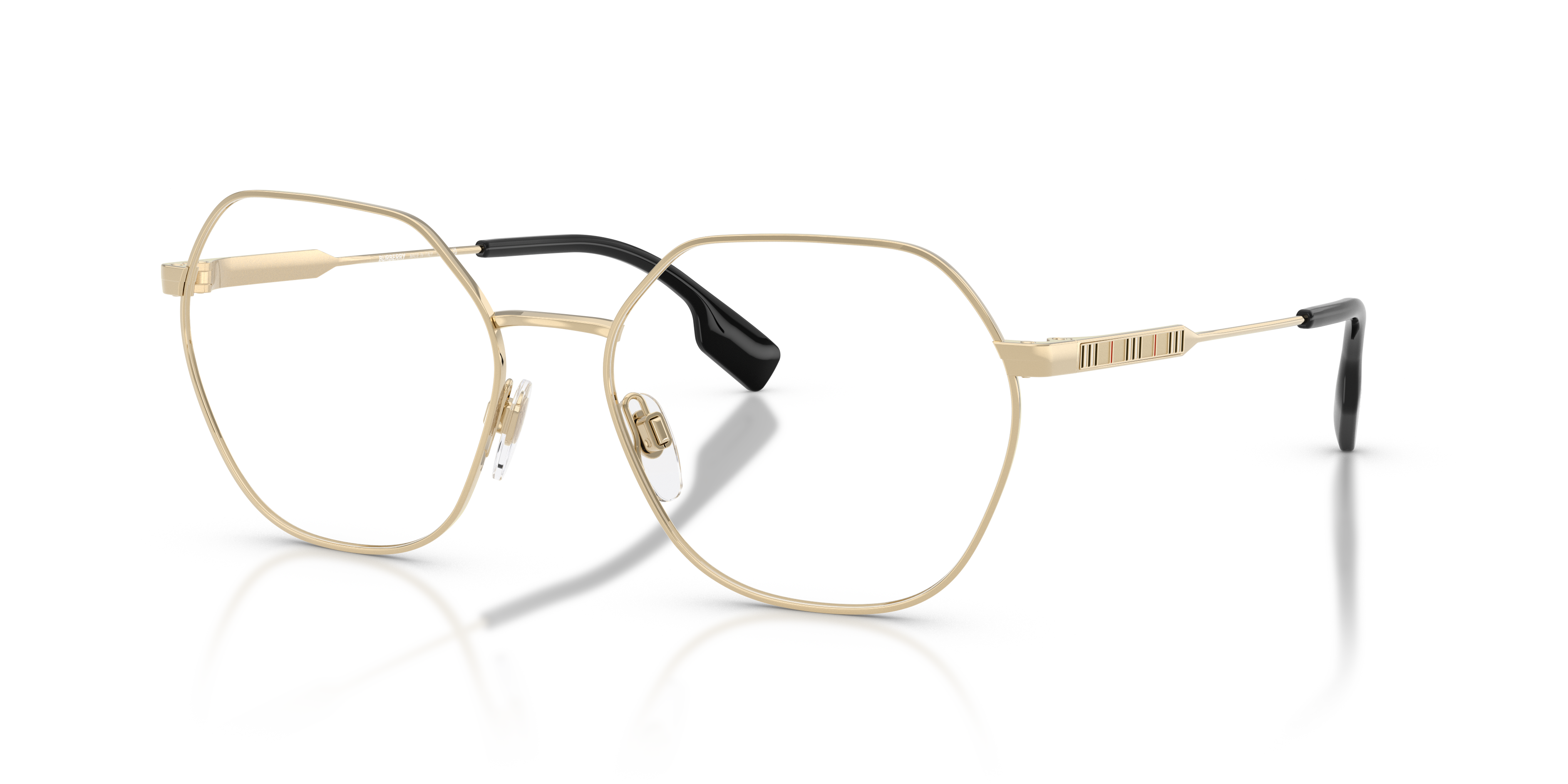 Burberry | 0BE1350