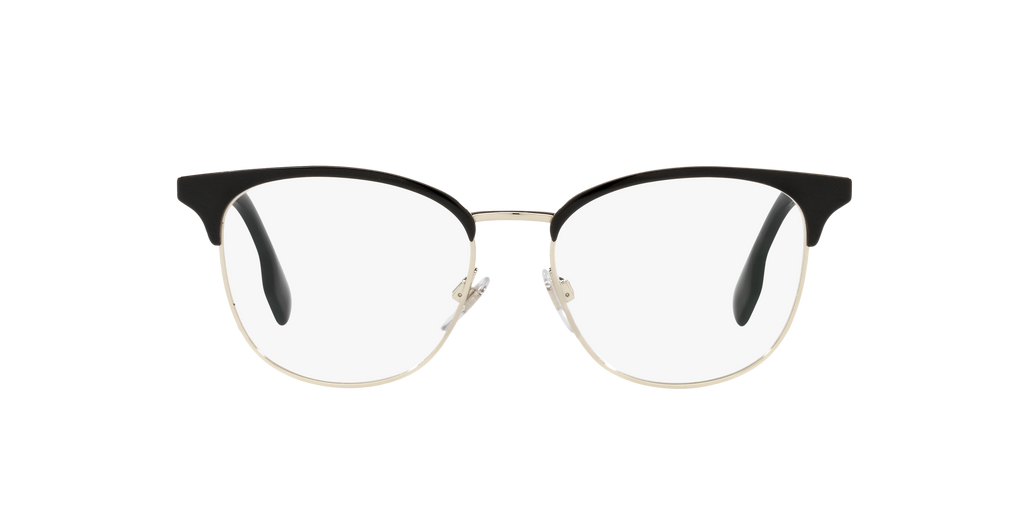 Burberry | 0BE1355