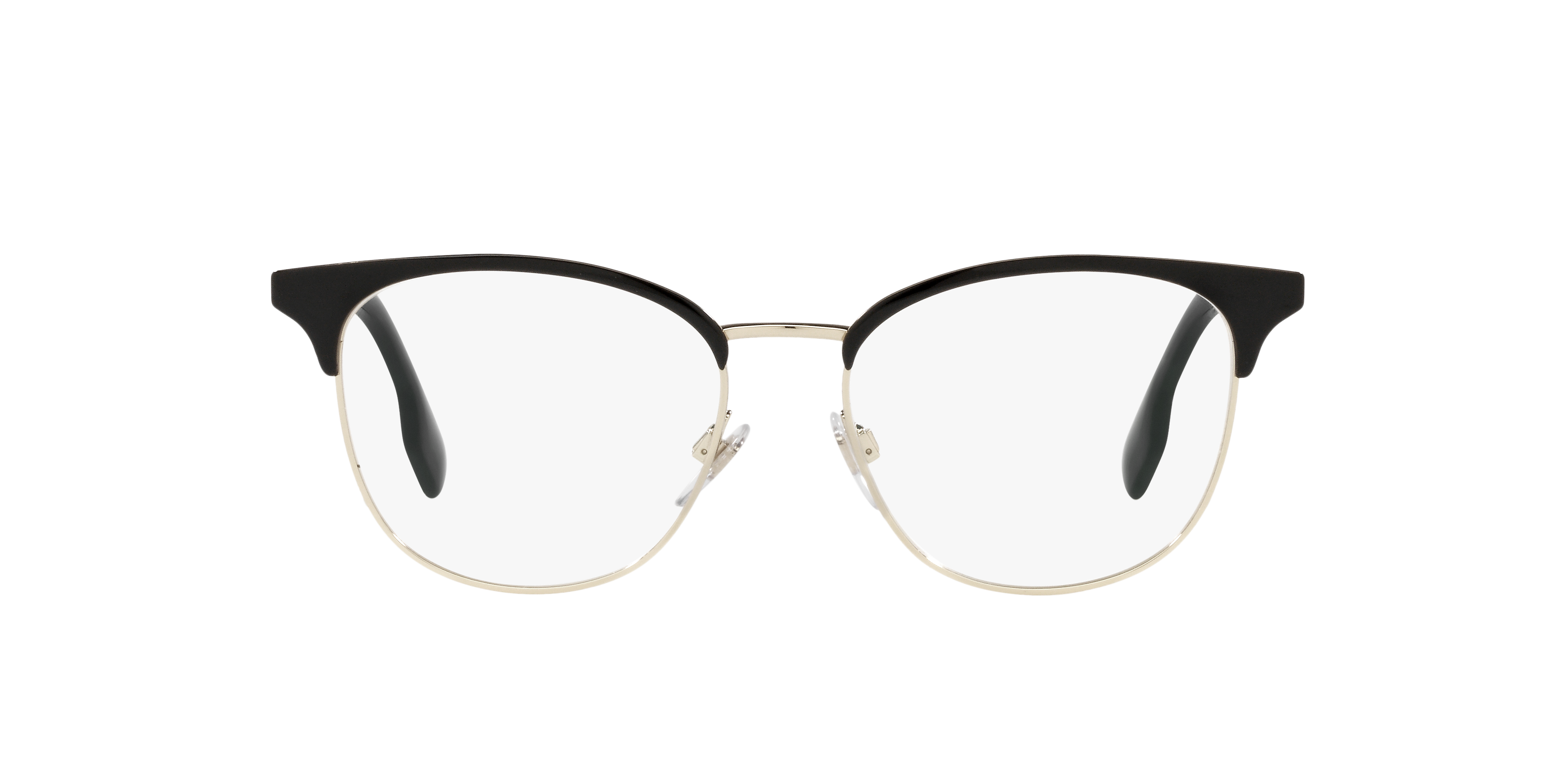 Burberry | 0BE1355