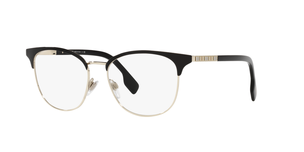 Burberry | 0BE1355