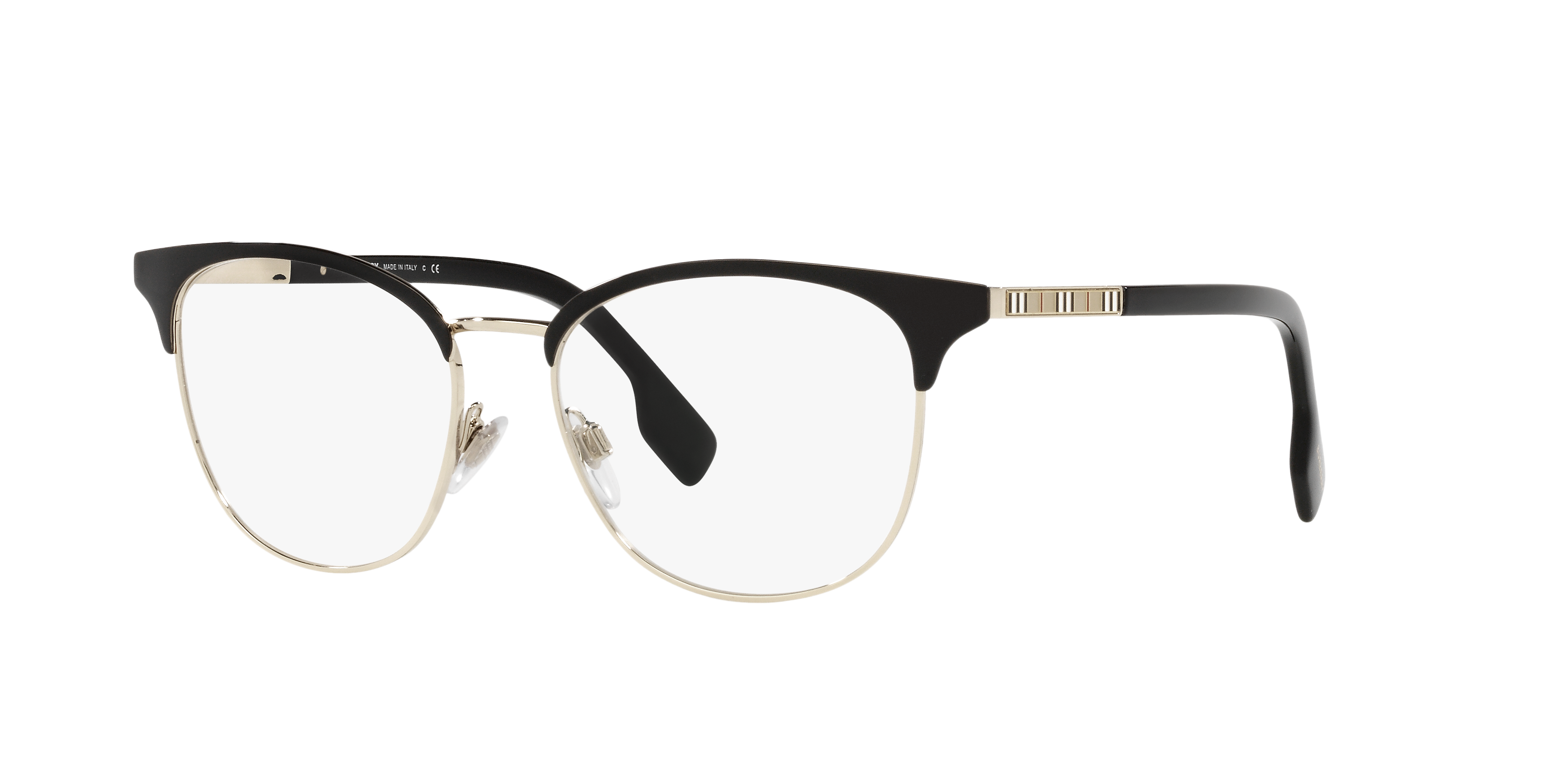 Burberry | 0BE1355