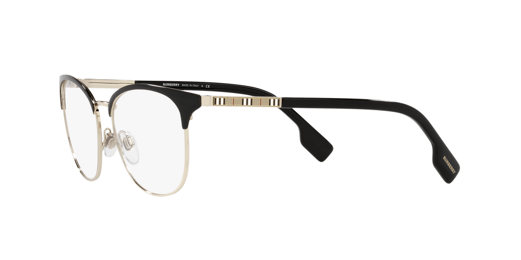 Burberry | 0BE1355